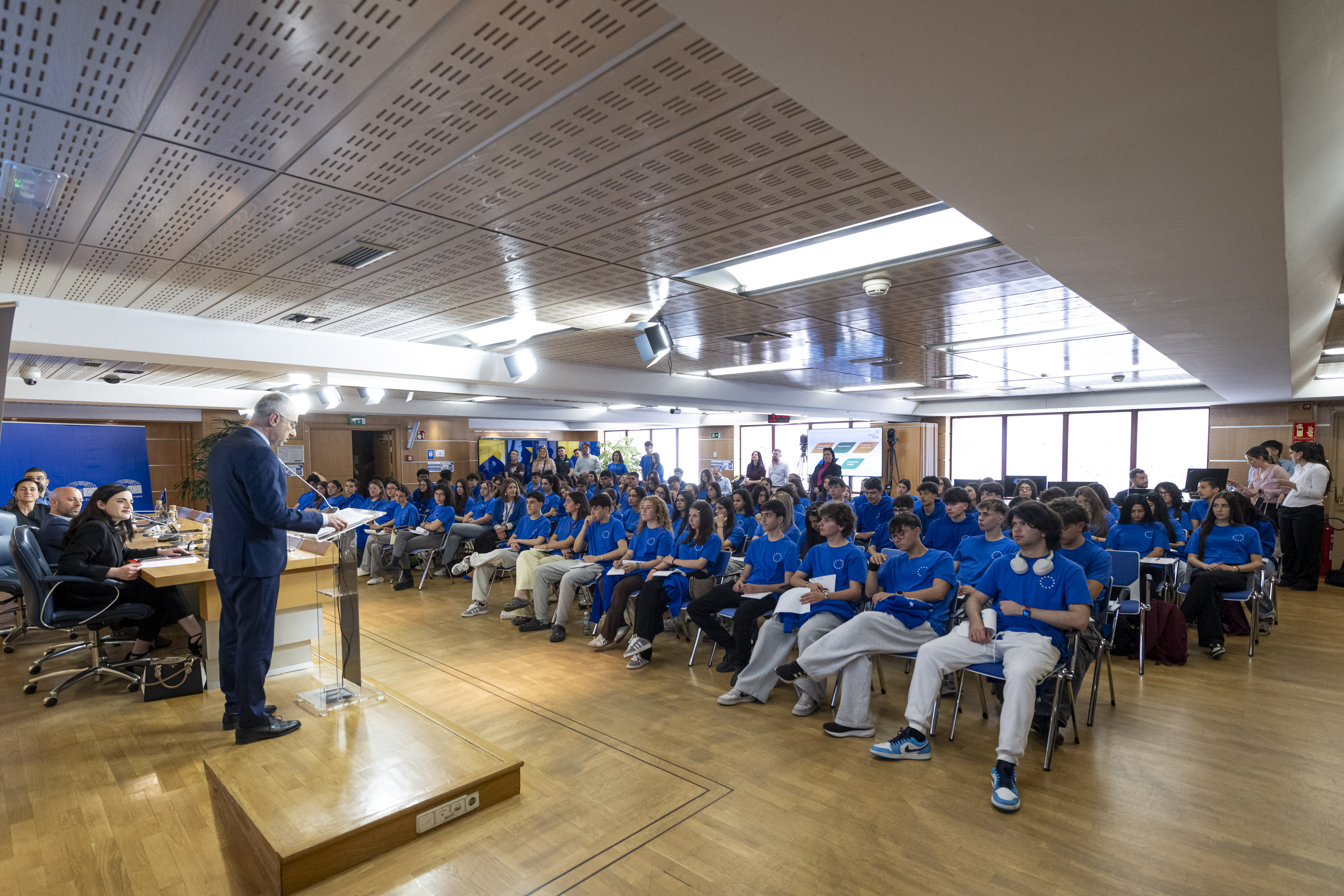 EPAS MADRID 150426-47.JPG