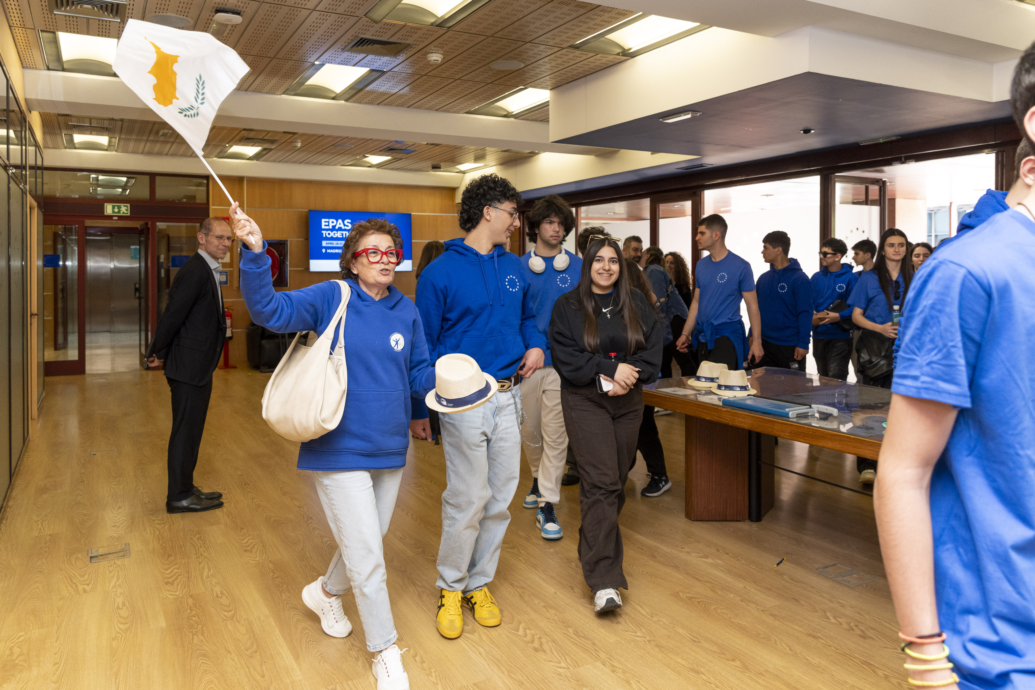 EPAS MADRID 150426-5.JPG
