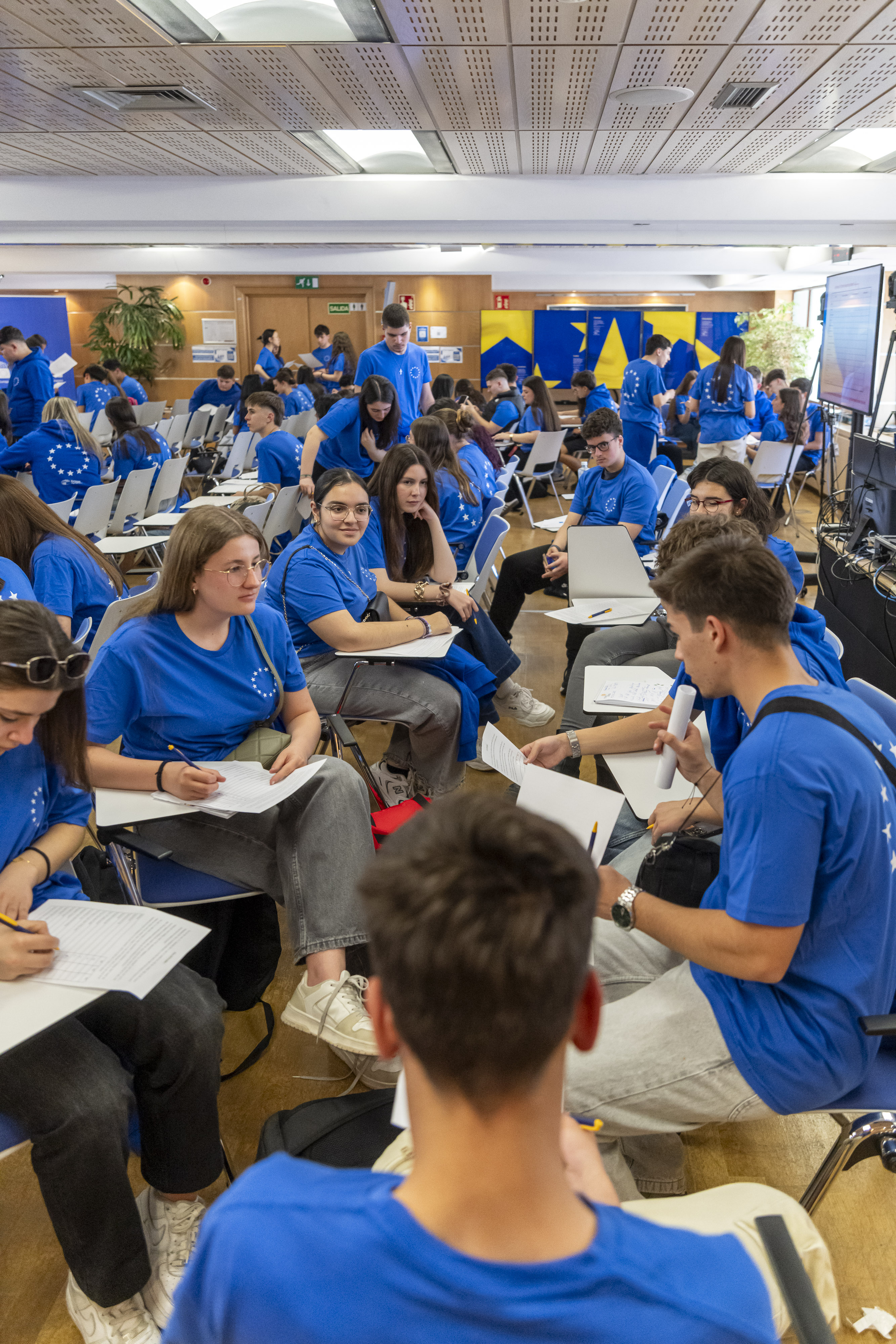EPAS MADRID 150426-54.JPG