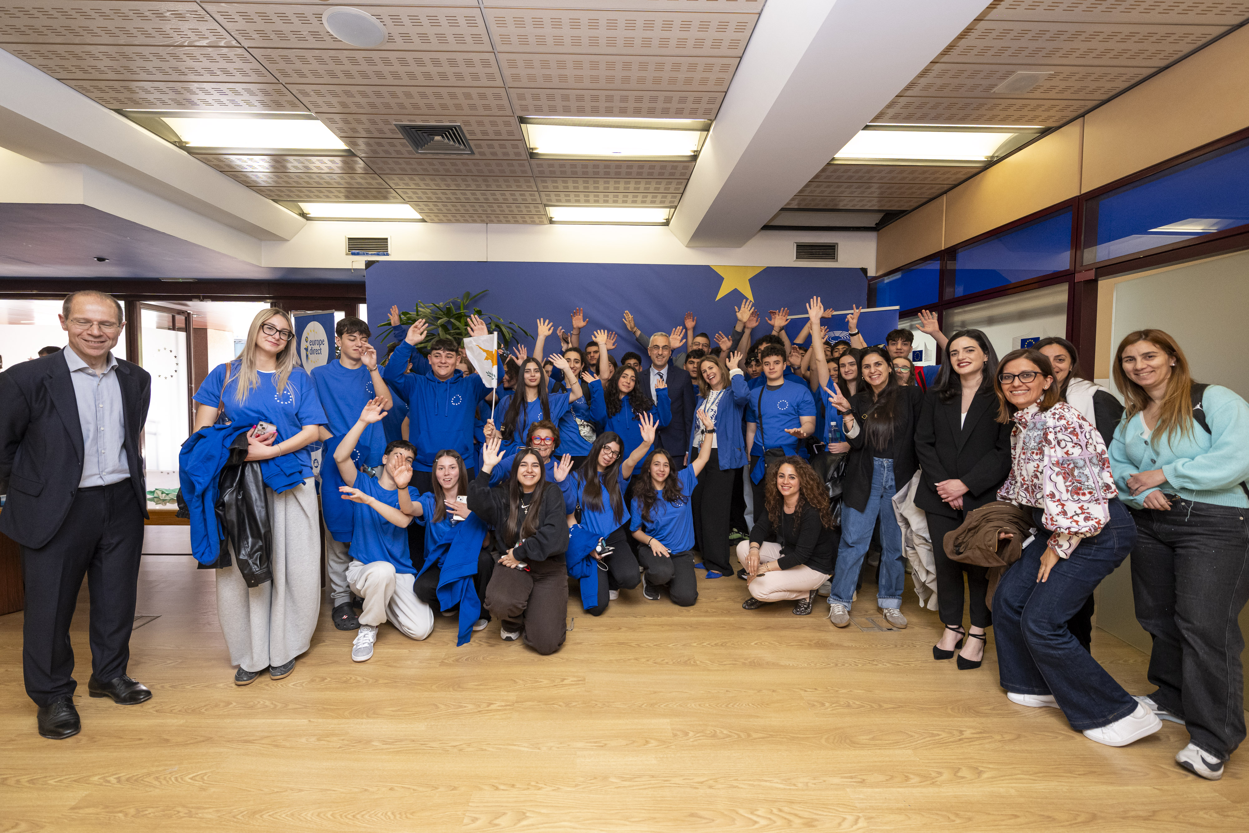 EPAS MADRID 150426-7.JPG