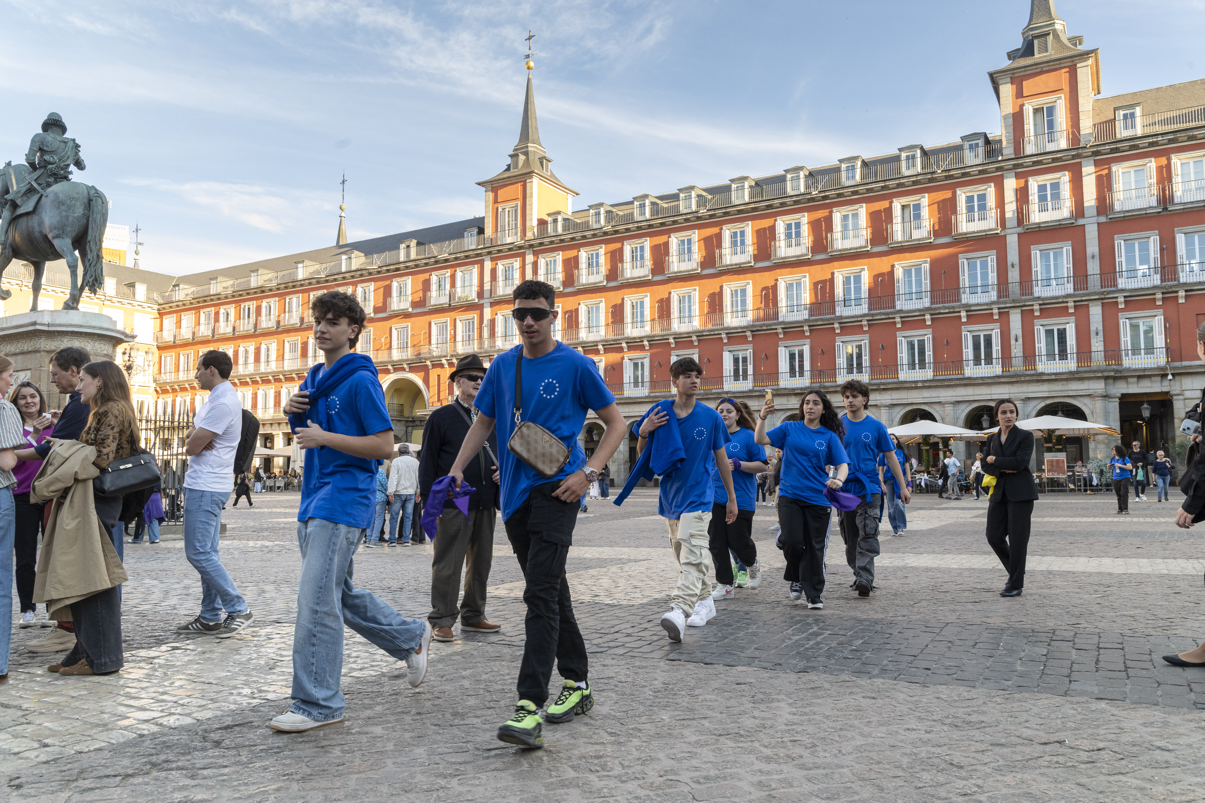 EPAS MADRID 150426-88.JPG