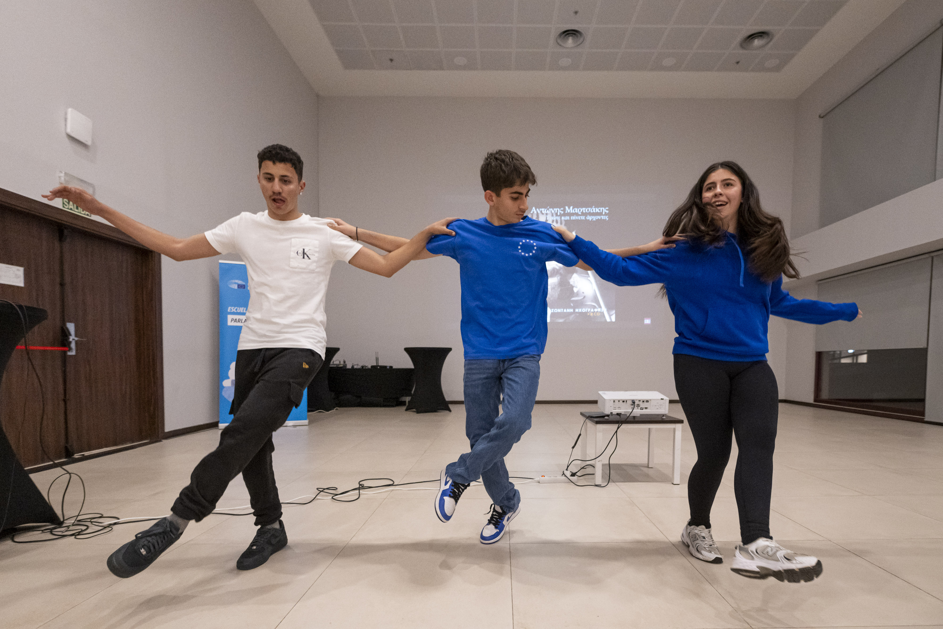 EPAS MADRID 160426-212.JPG