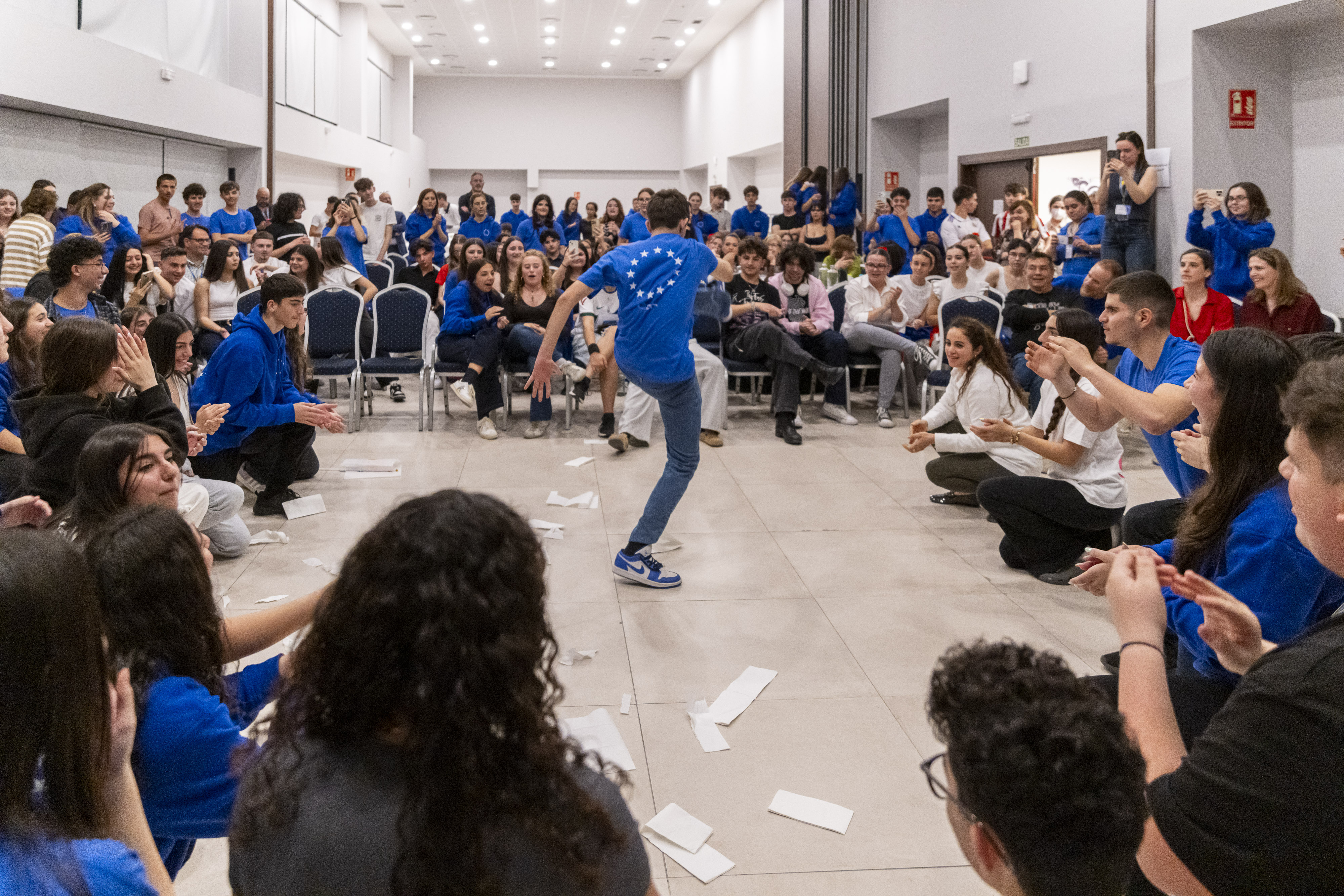 EPAS MADRID 160426-220.JPG