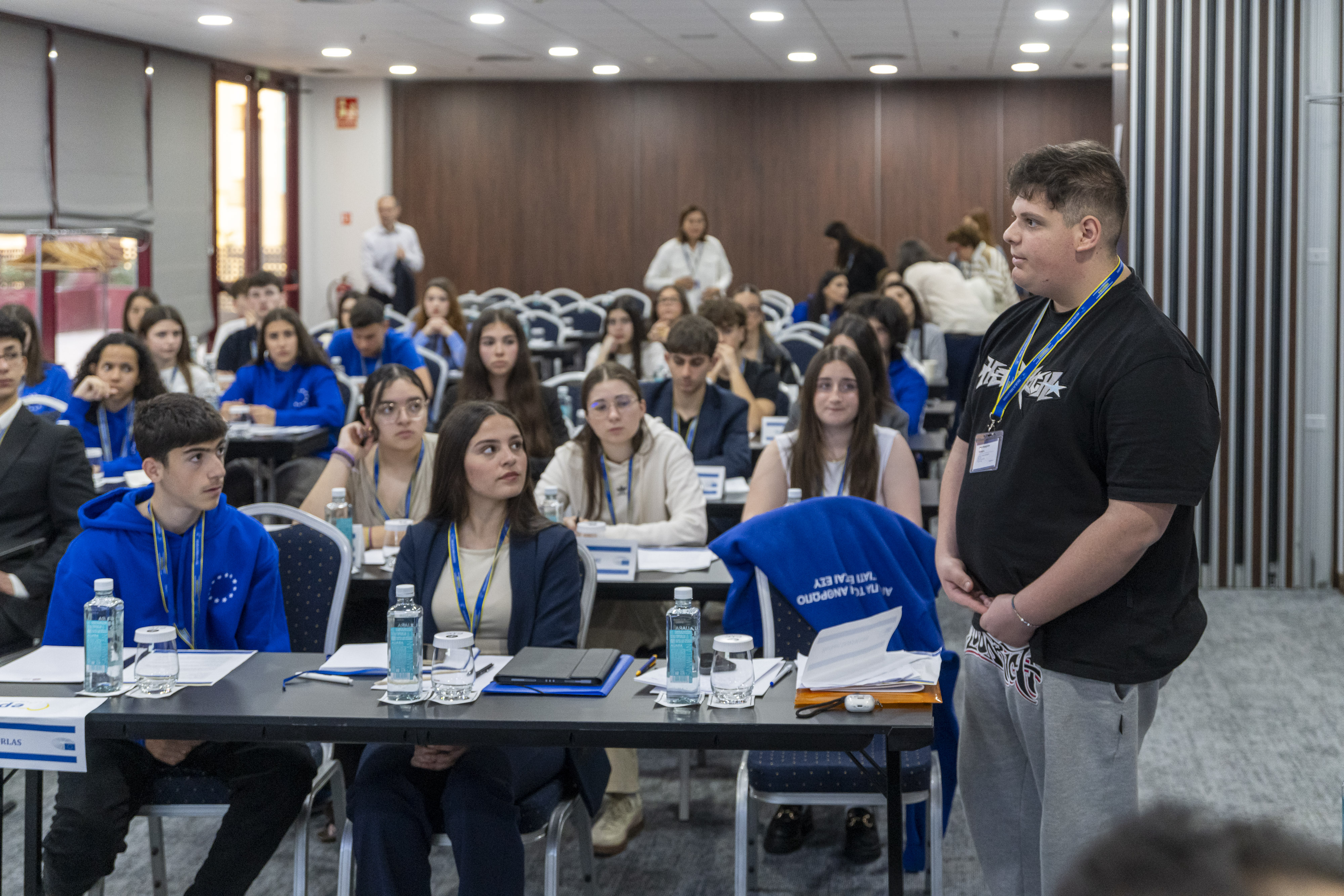 EPAS MADRID 160426-84.JPG