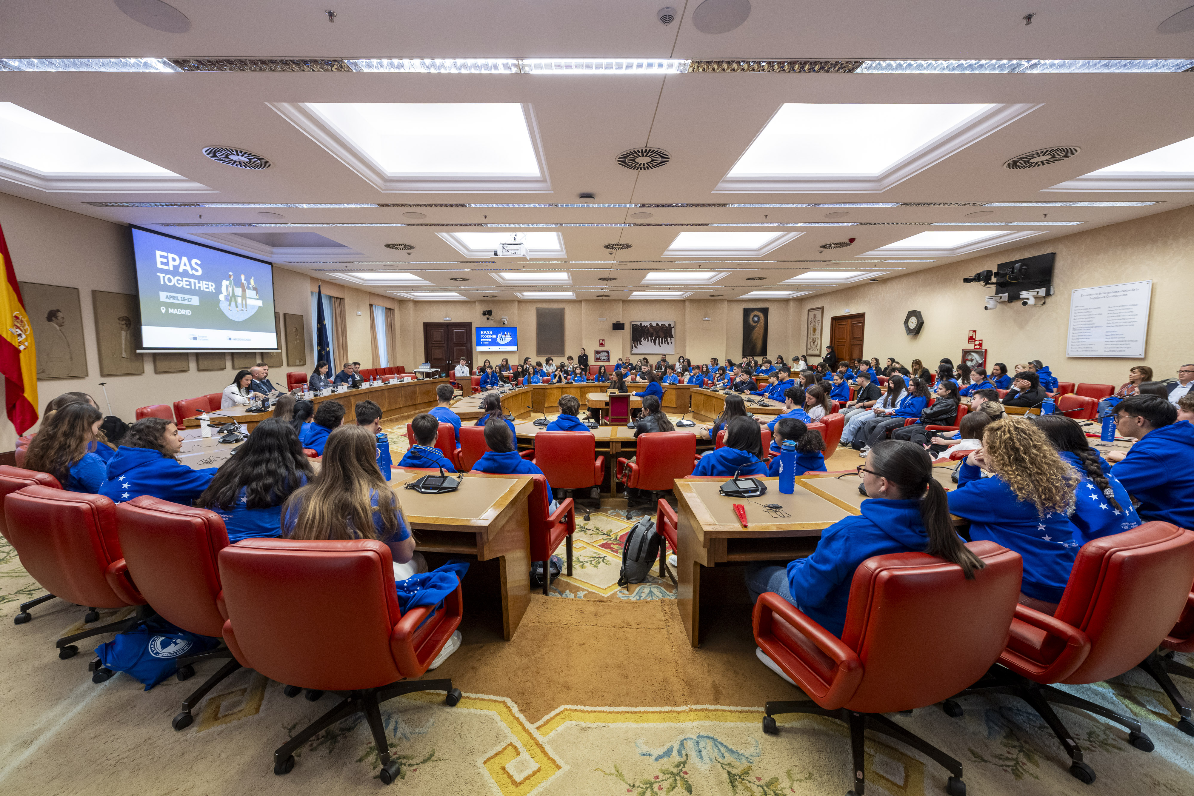 EPAS MADRID 170426-42.JPG