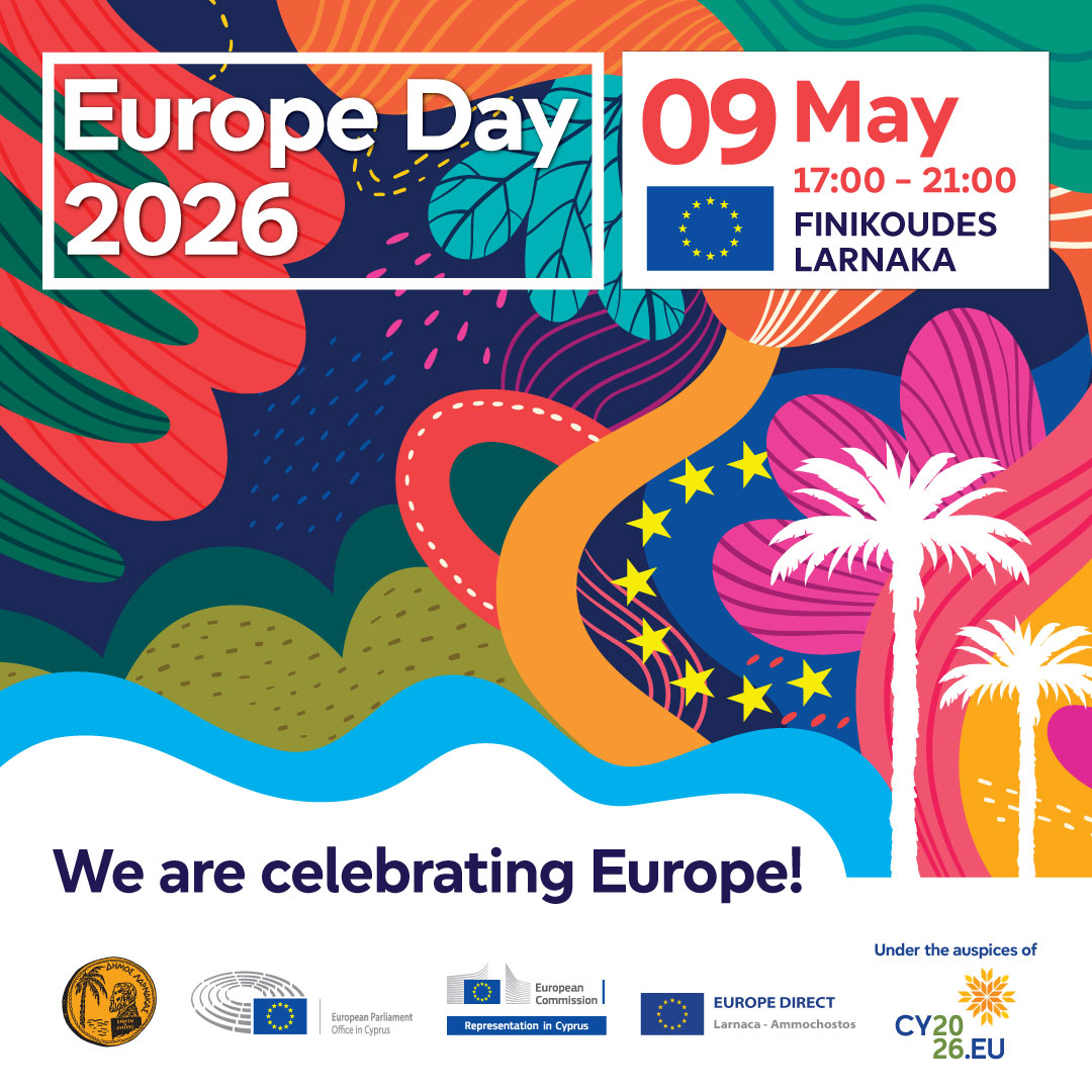 EUROPE-DAY-POST-1080x1080-ENG.jpg