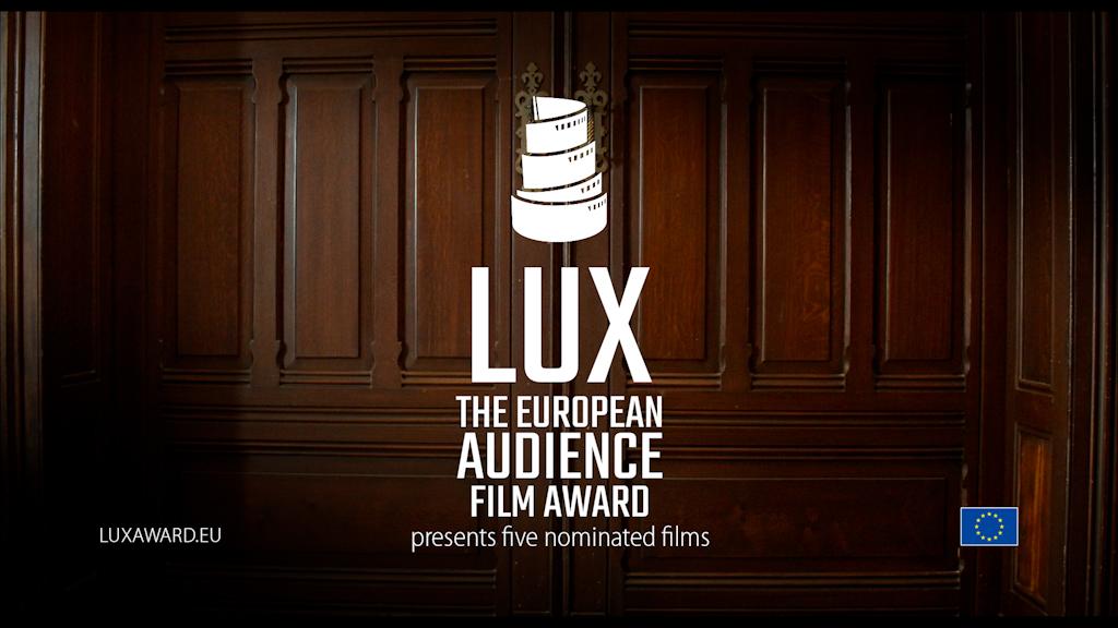 Βραβεία κοινού LUX