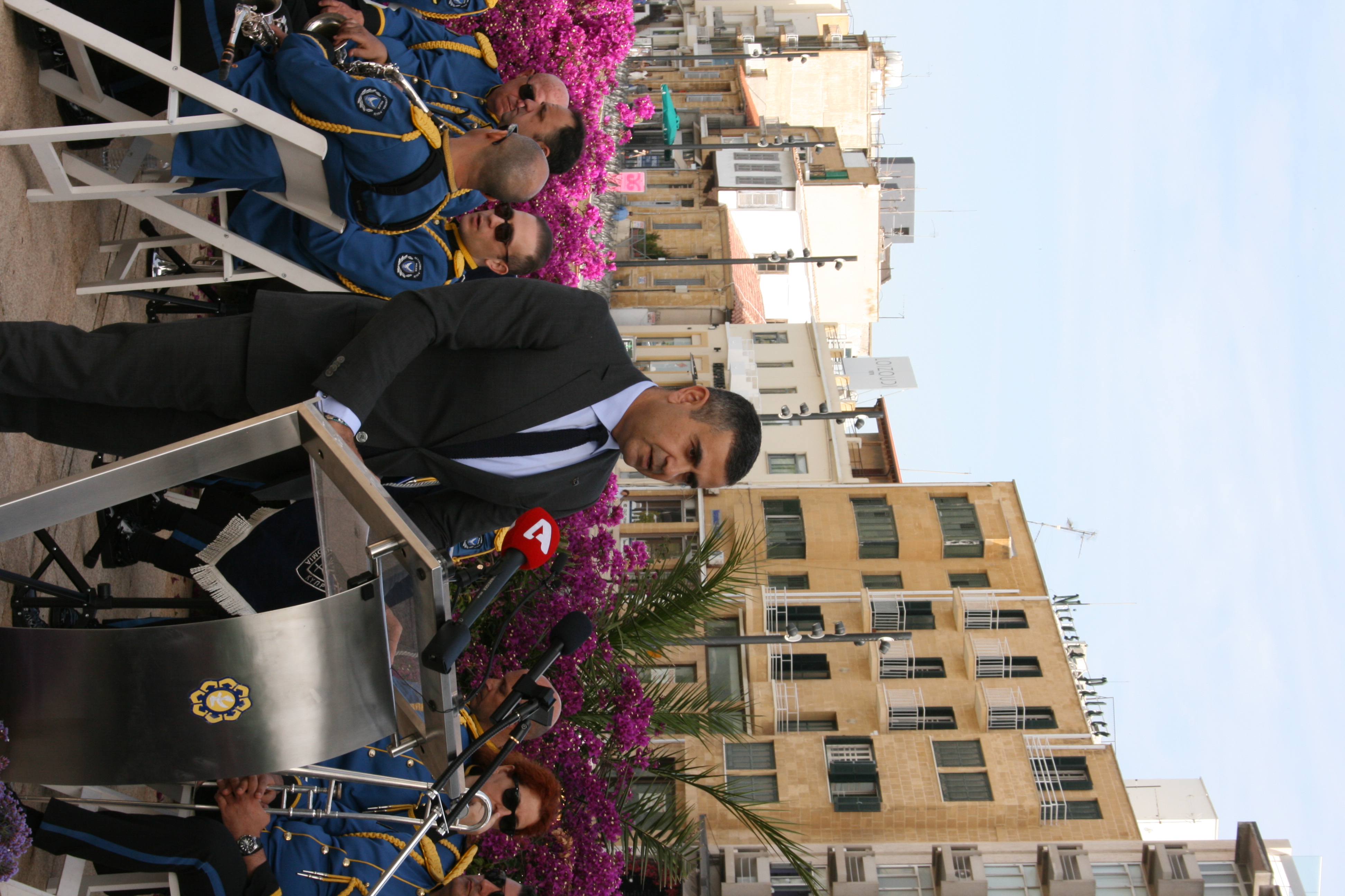 IMG_4343.JPG