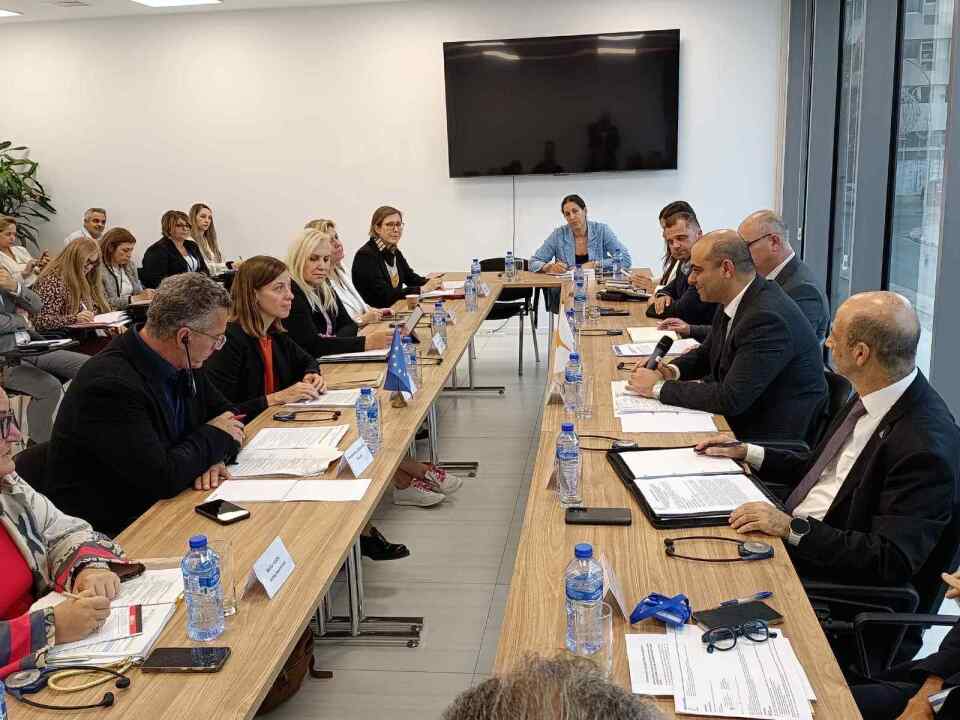 84326455-5d76-4966-a4a9-7df4d3d0ffd8.jfif