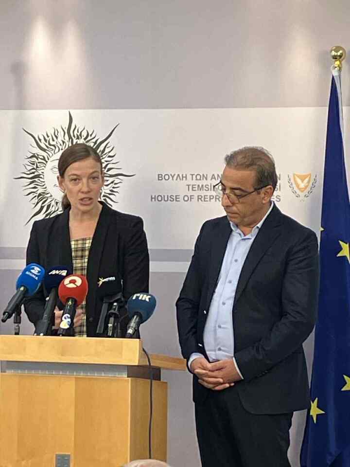 99418c13-a97b-4ad6-b5d1-26a6ffcb33ac.jfif