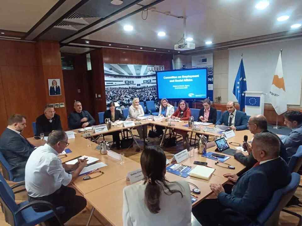 af799639-813a-4798-8e13-efdab4335420.jfif