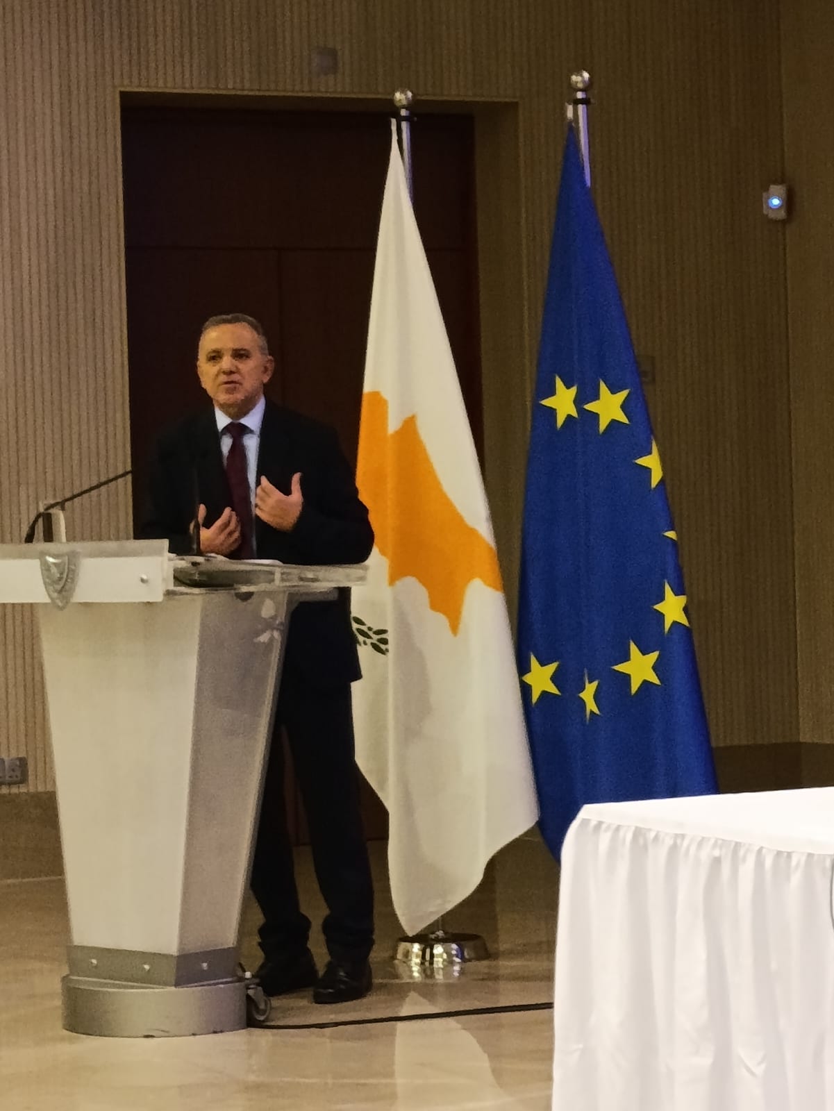 WhatsApp Image 2026-02-09 at 7.37.23 PM.jpeg