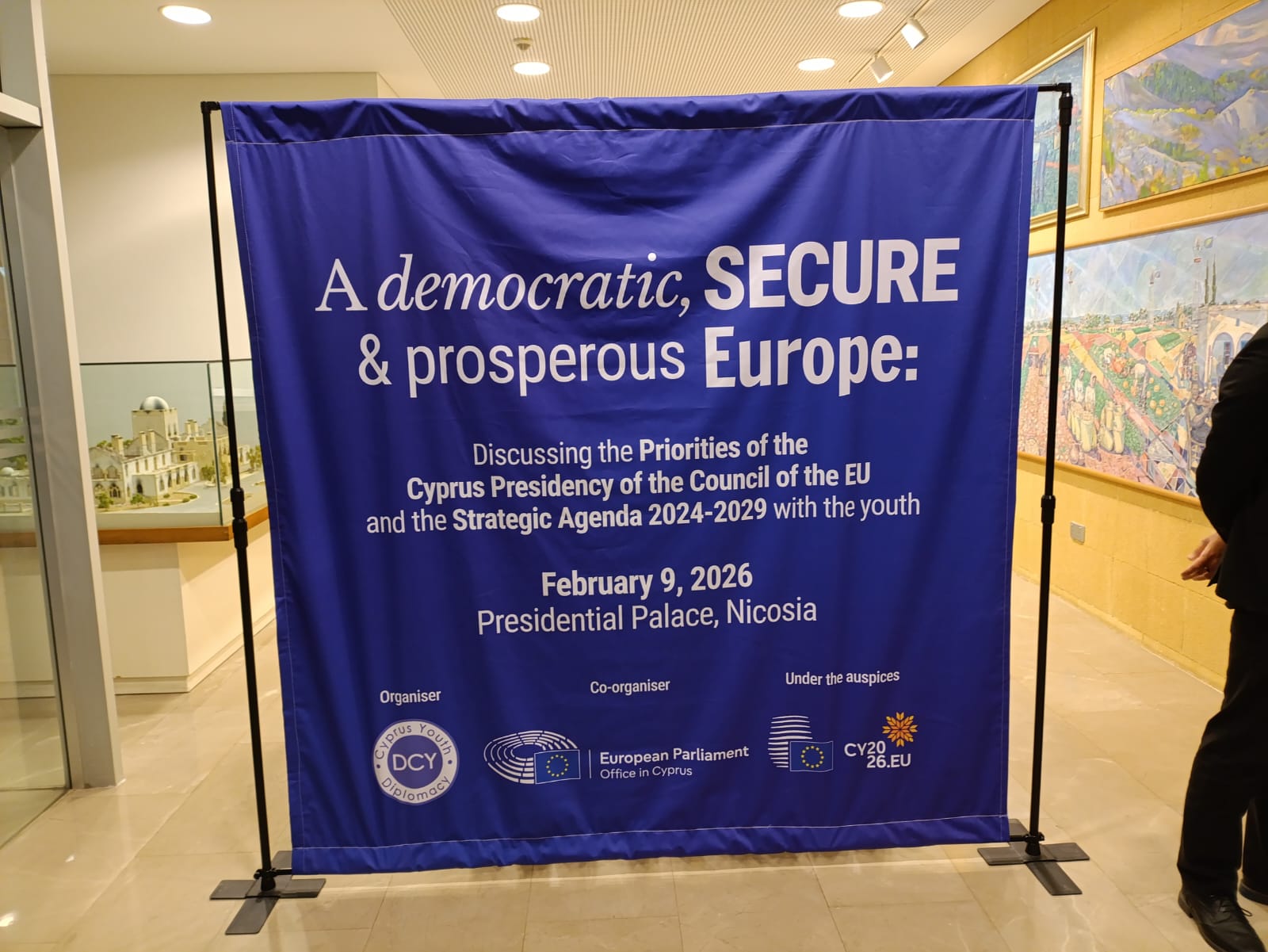 WhatsApp Image 2026-02-09 at 7.37.30 PM.jpeg